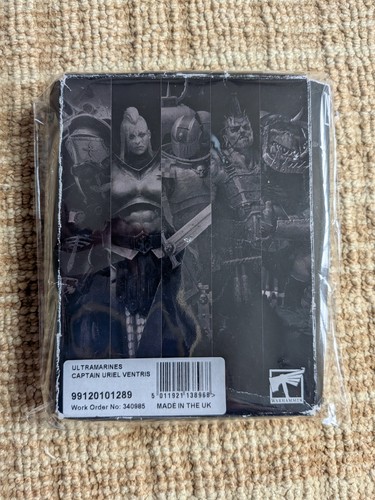 Warhammer 000 40k space - warhammer, 40.000