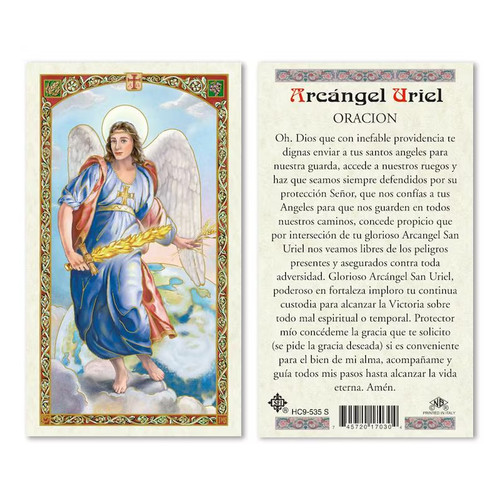 Novena biglietti di - -,