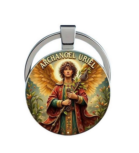 Portachiavi gioiello borsa - portachiavi,,