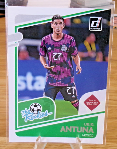 2021 donruss gli - -,