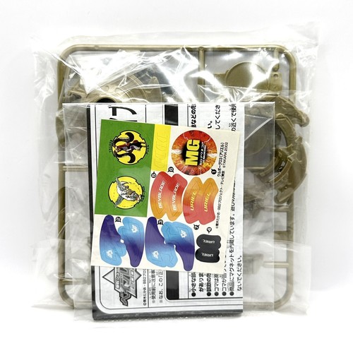Beyblade takara originale - beyblade,