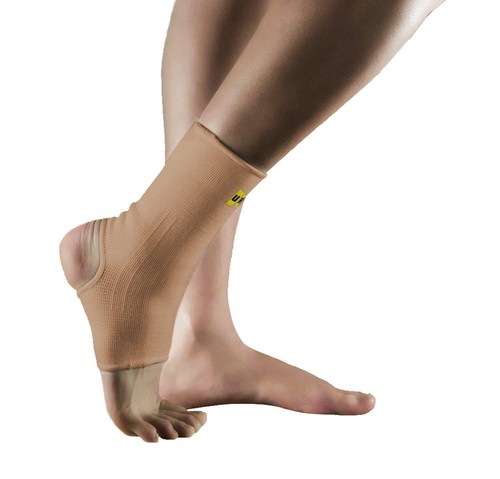 Uriel manicotto supporto - manicotto,