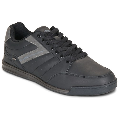 Umbro uriel nero sneakers - umbro,