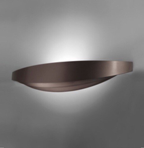 Uriel applique axolight - applique,