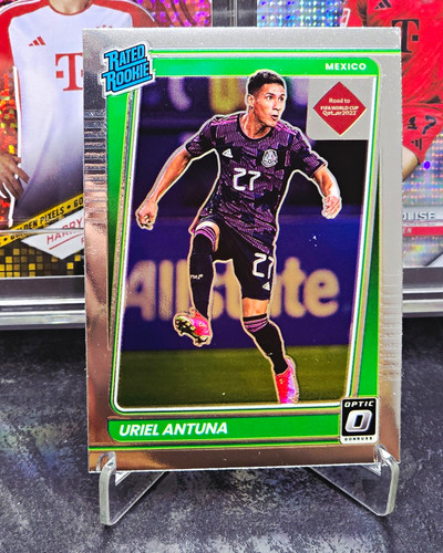 Panini 2021 donruss road - donruss,
