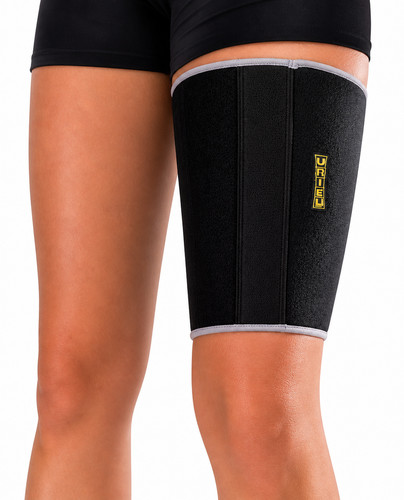 Manica uriel active per - manica,