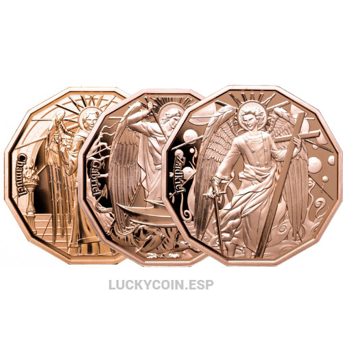 Samoa cents 2024 - samoa, 20