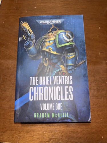 The uriel ventris - the,