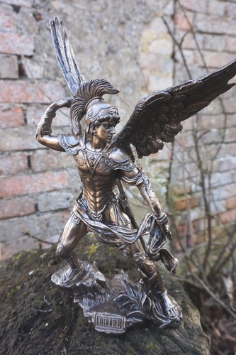 30220 superbe figurine - 30220,
